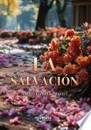 La salvación