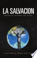 La Salvacion