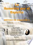 La Sanación por el Espíritu