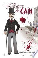 La sangre de Caín