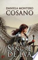 La sangre de Eva