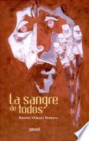 La sangre de todos