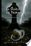 La Sangre de Triana
