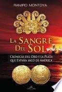 La Sangre del Sol