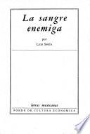 La sangre enemiga