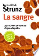 La sangre