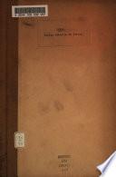 La Santa Sede y la acción católica en Italia