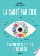 La santé par l'œil