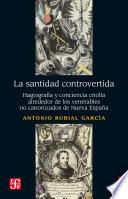 La santidad controvertida