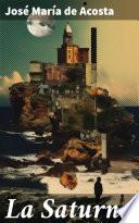 La Saturna