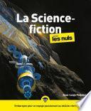 La science-fiction pour les Nuls