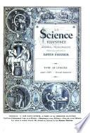 La Science illustrée
