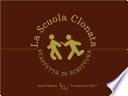 La scuola clonata