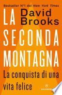 La seconda montagna