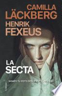 La secta