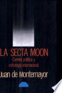 La secta moon