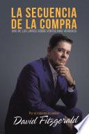 La Secuencia De La Compra