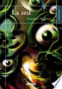 La sed