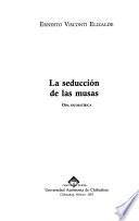 La seducción de las musas