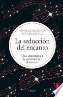 La seducción del encanto