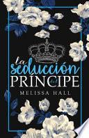 La Seducción Del Príncipe