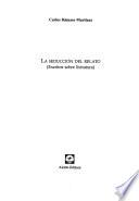 La seducción del relato