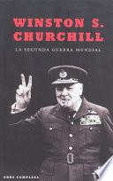La Segunda Guerra Mundial