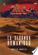 La segunda humanidad