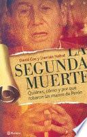 La segunda muerte