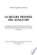 La segura travesía del Agnus Dei