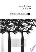 La seiba