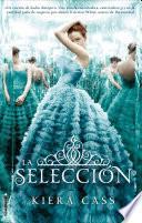 La Selección (La Selección 1)