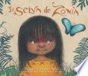 La selva de Zonia