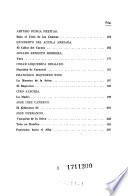 La selva en la narración peruana