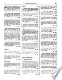 La semaine juridique