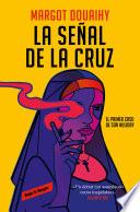 La señal de la cruz