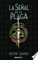 La Señal de la Plaga