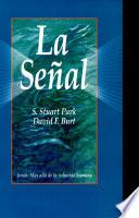 La Señal