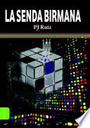 La Senda Birmana
