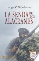 La senda de los alacranes