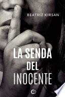 La senda del inocente