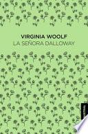 La Señora Dalloway