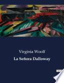 La Señora Dalloway