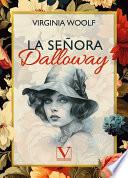 La señora Dalloway