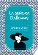 La señora Dolloway
