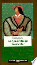 La sensibilidad finisecular