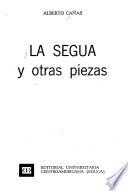 La Sequa y otras piezas