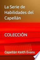 La Serie de Habilidades del Capellán COLECCIÓN