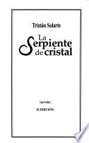 La serpiente de cristal