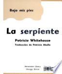 La serpiente